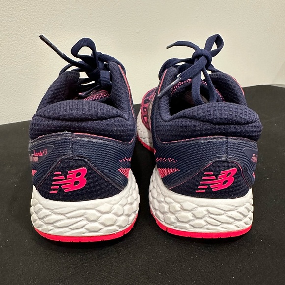 New Balance Fresh Foam Zante V3 - Size 6 - Picture 5 of 8